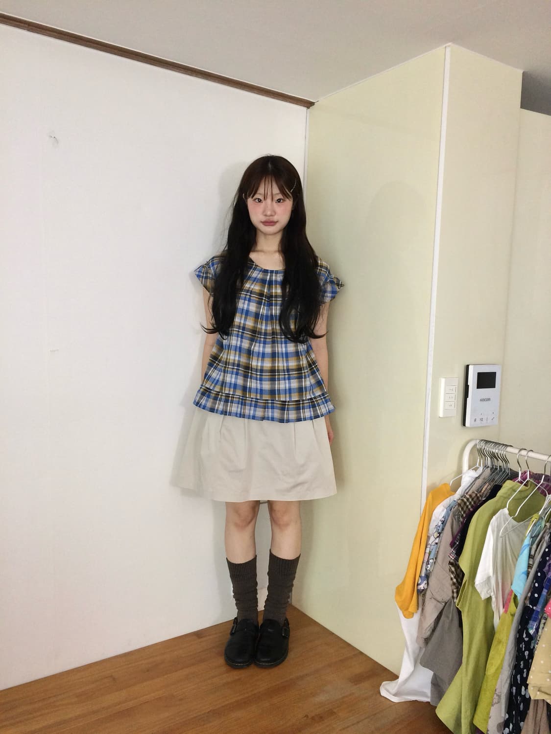 루비sk 상품이미지8