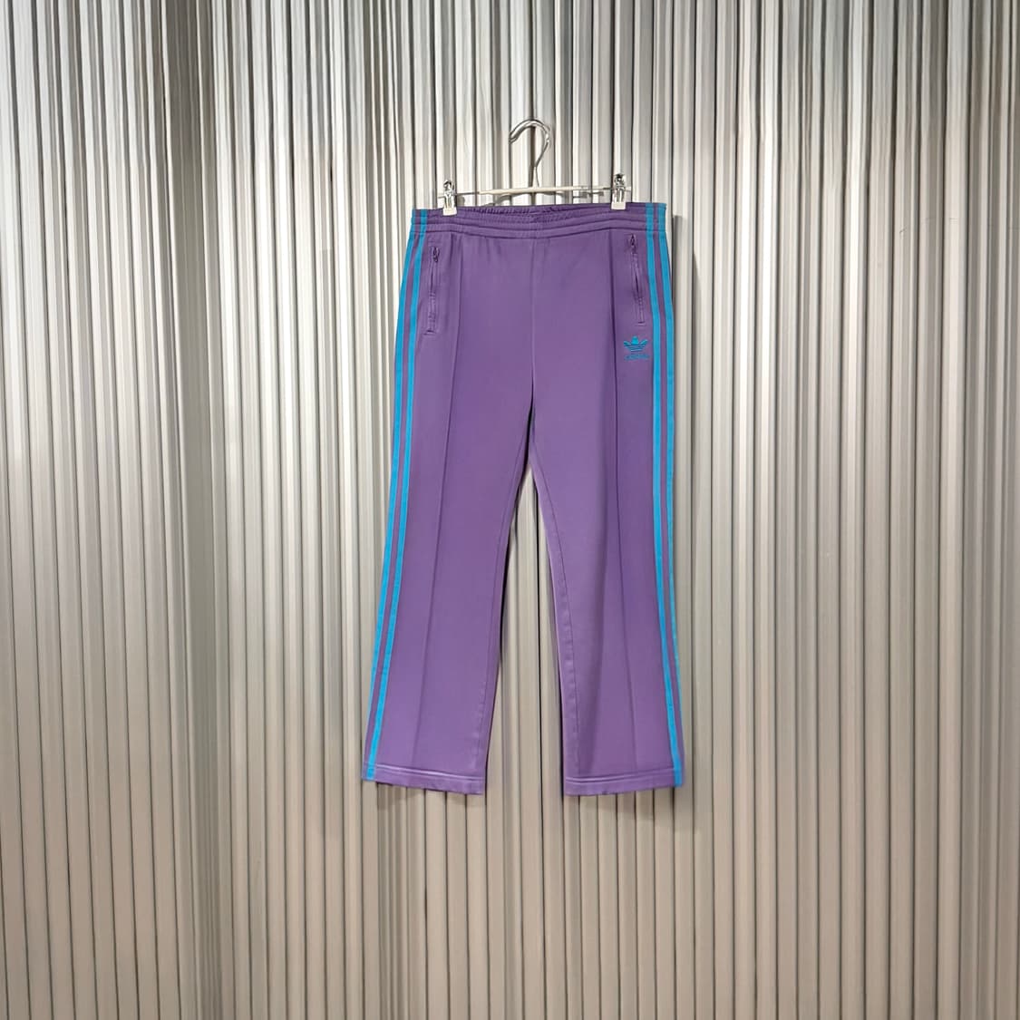 adidas pants 상품이미지1