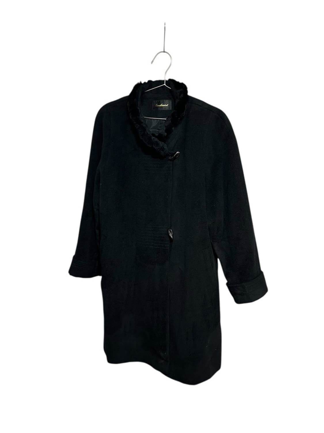 vtg jacket 상품이미지1