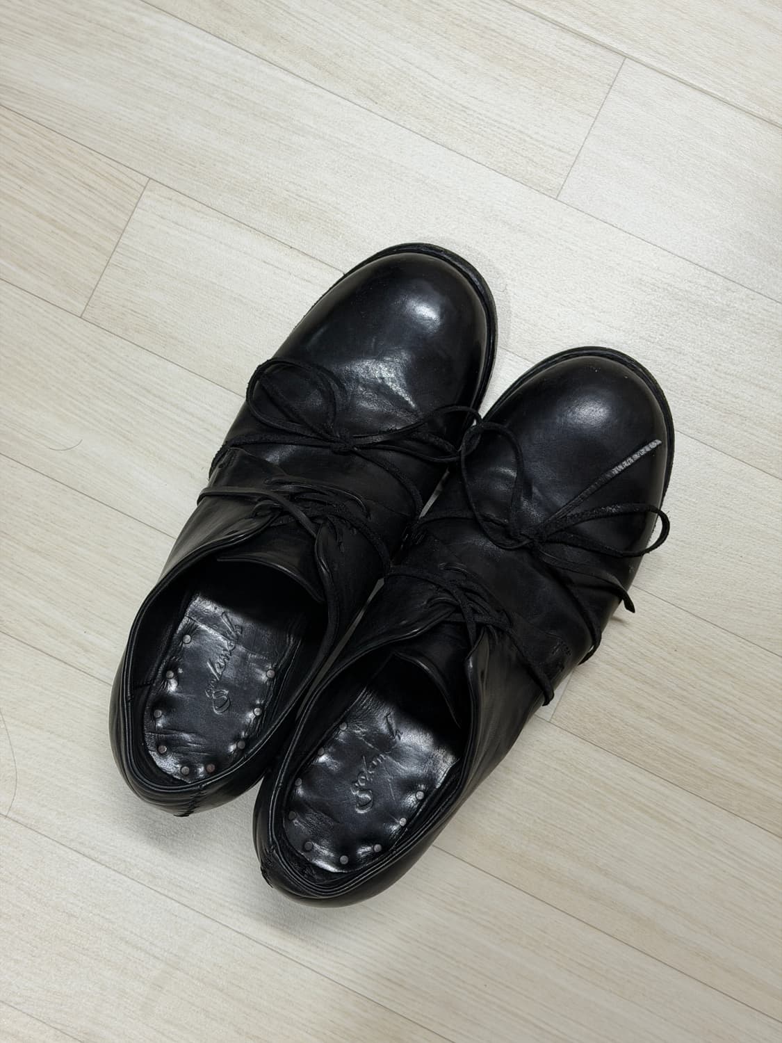 골멧 오브젯 44 상품이미지8