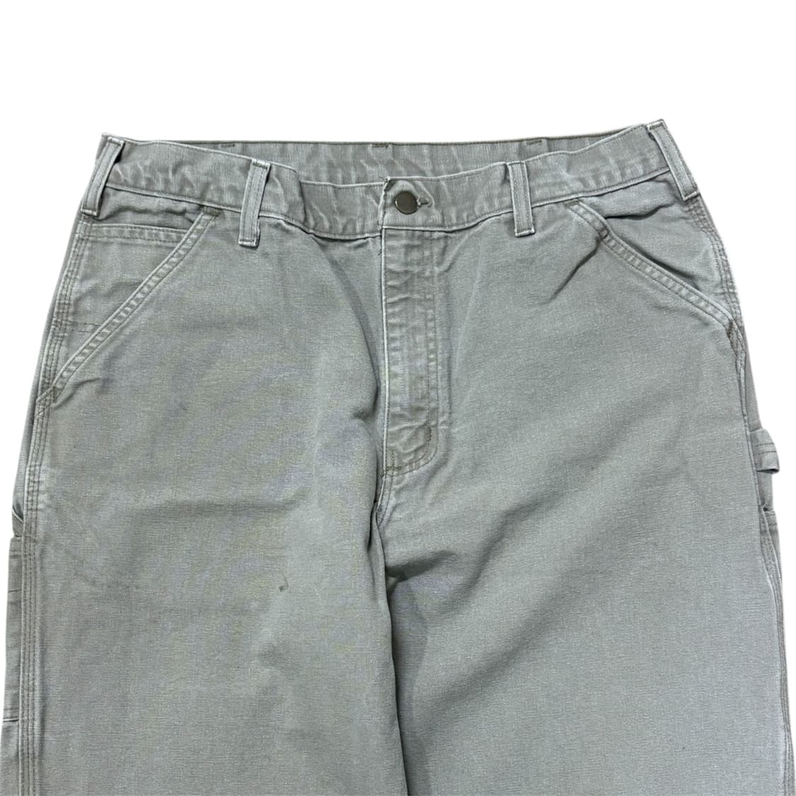 빈티지 칼하트 b11 카펜터 des 상품이미지2