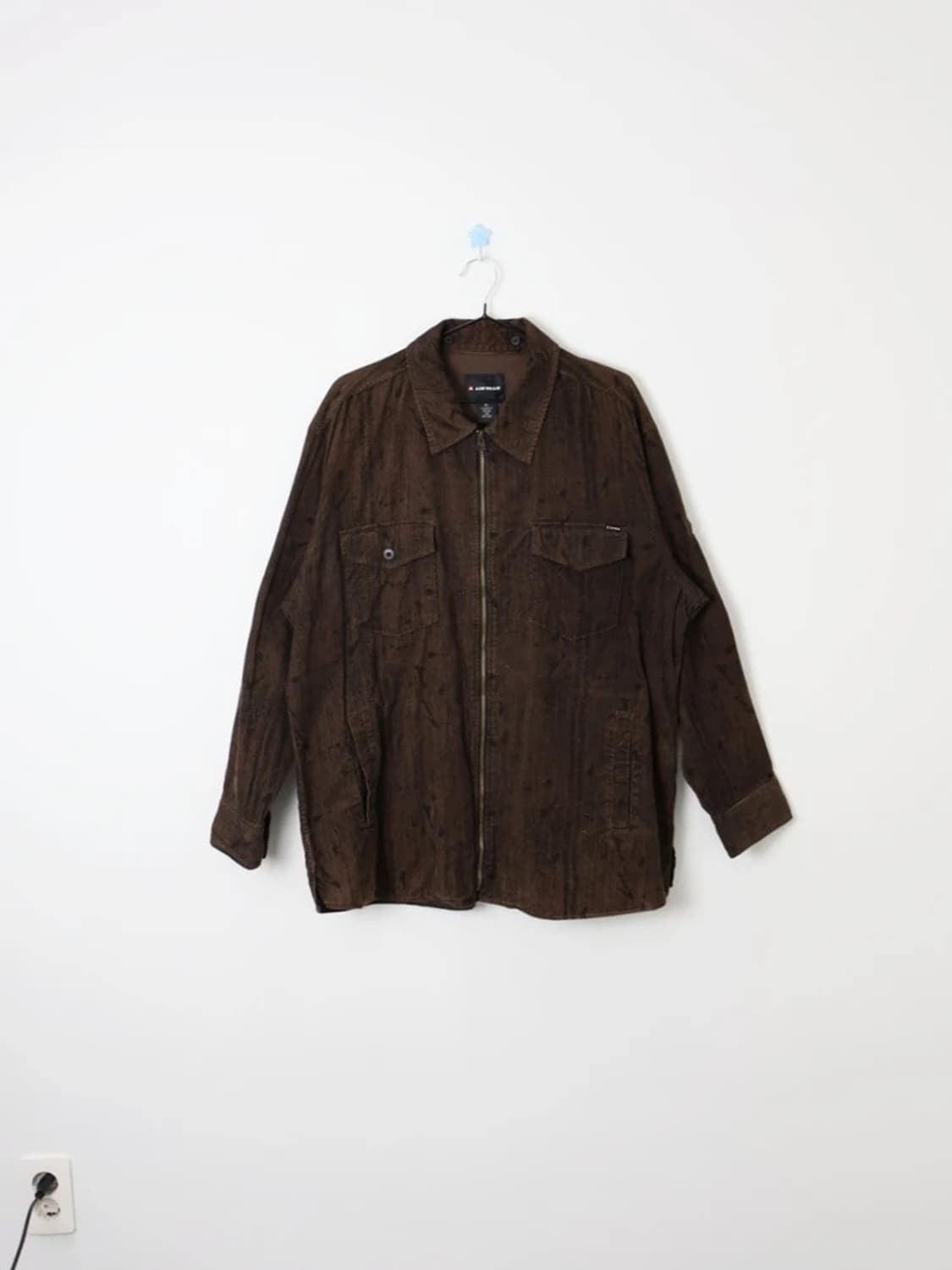 Airwalk vintage jacket 상품이미지1