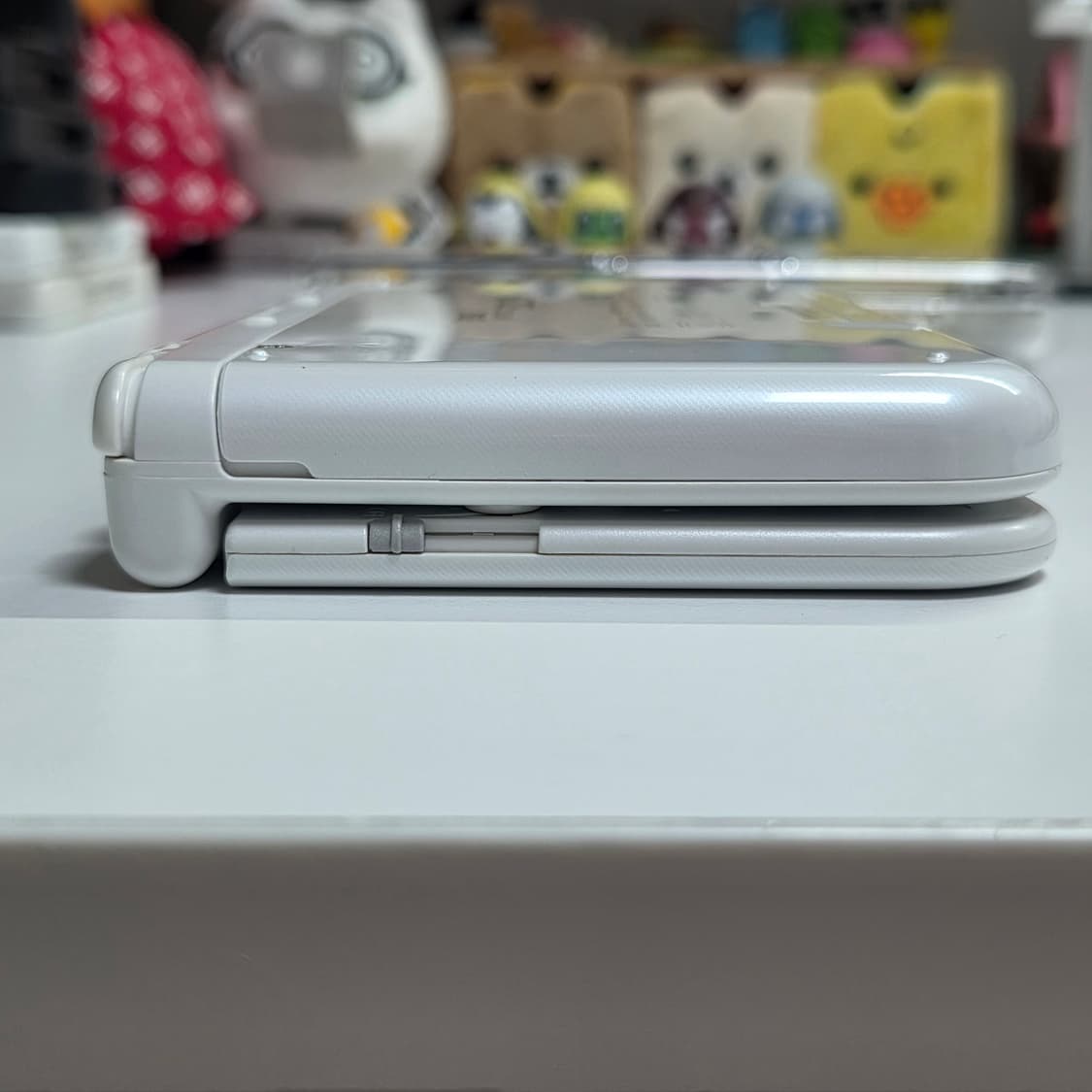 뉴 닌텐도 3DS XL 일본판 상품이미지8