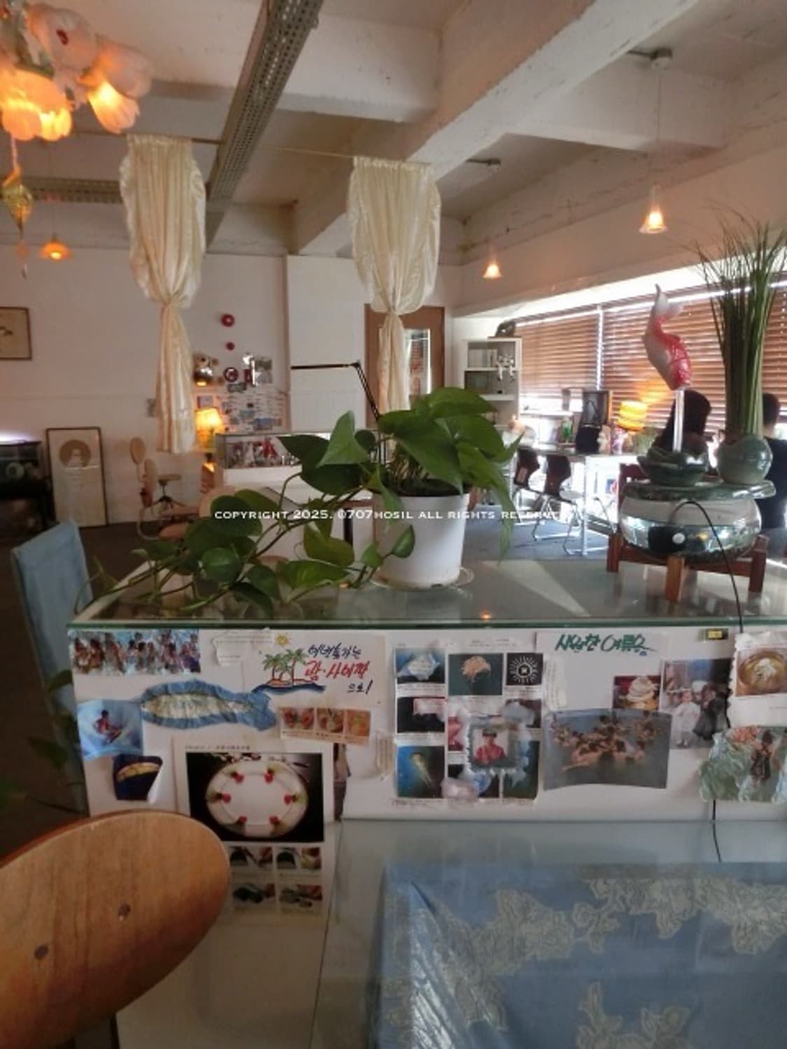 CASIO 카시오 엑슬림 TR15 셀카모드 디지털 카메라 디카 상품이미지6