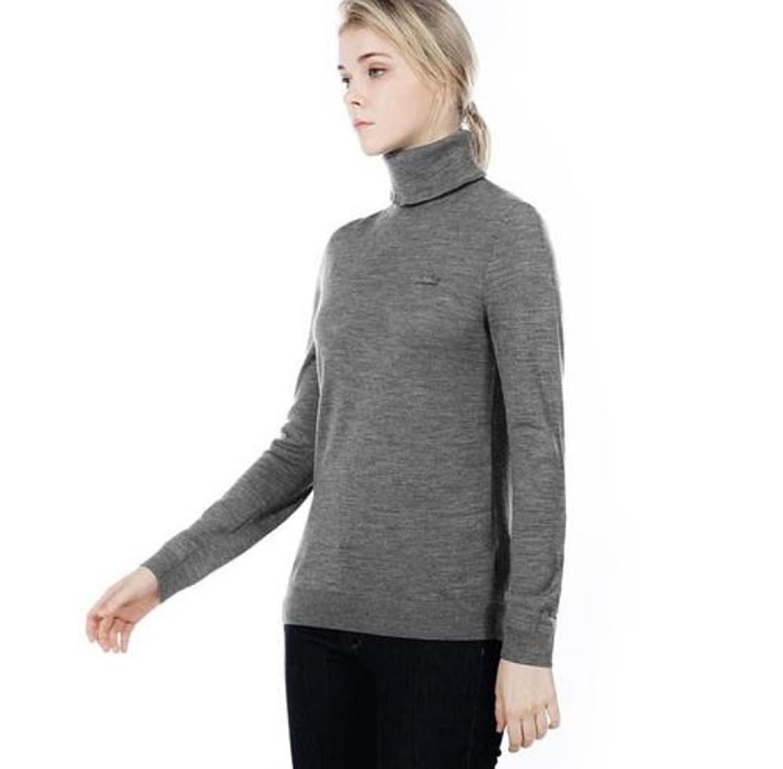 라코스테 폴라 니트 상품이미지3