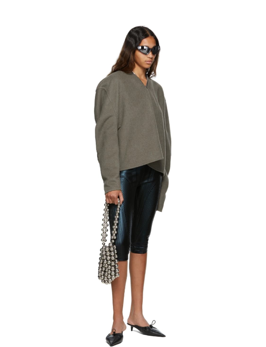 KARA Orb Bag 상품이미지4