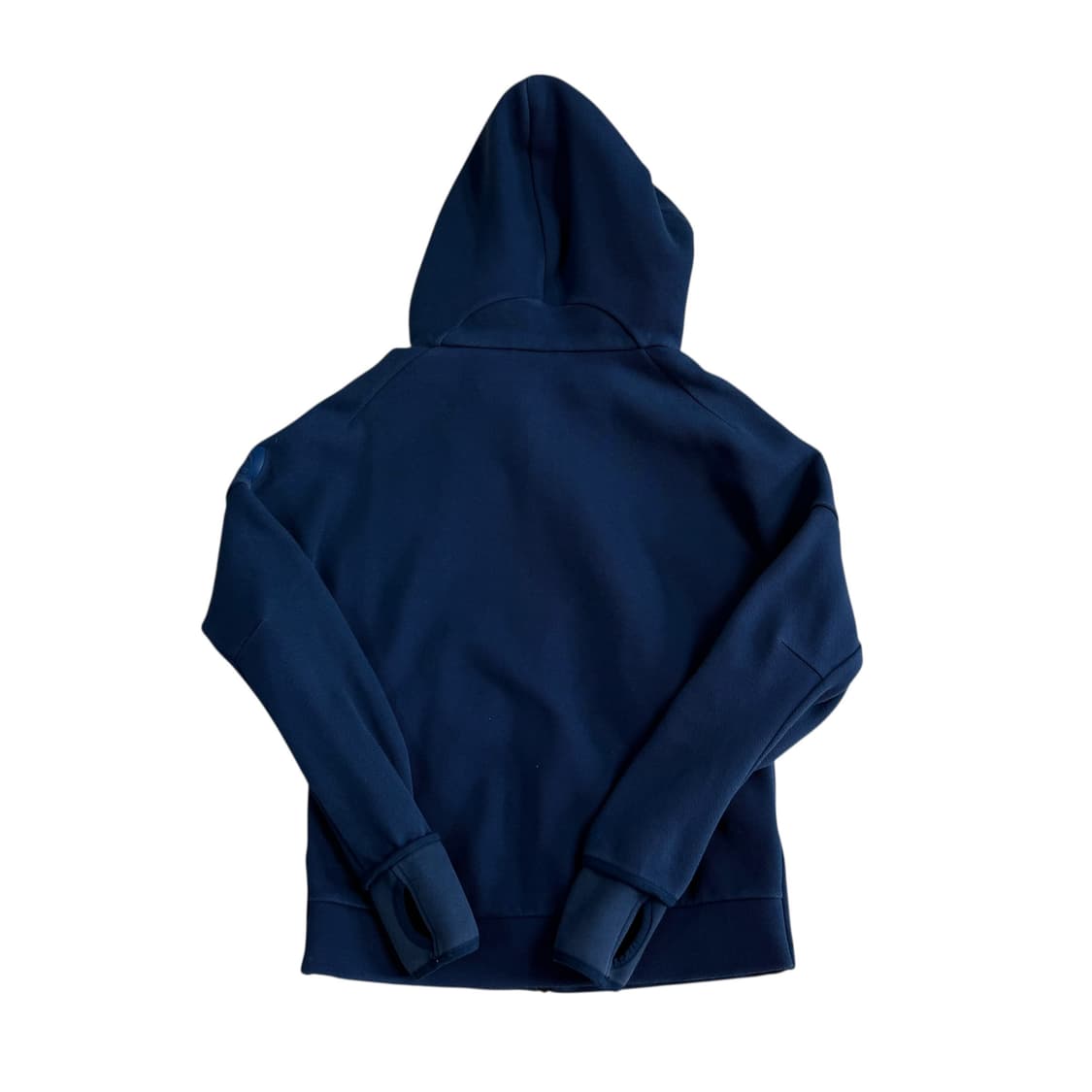 아디다스 후드집업 상품이미지2