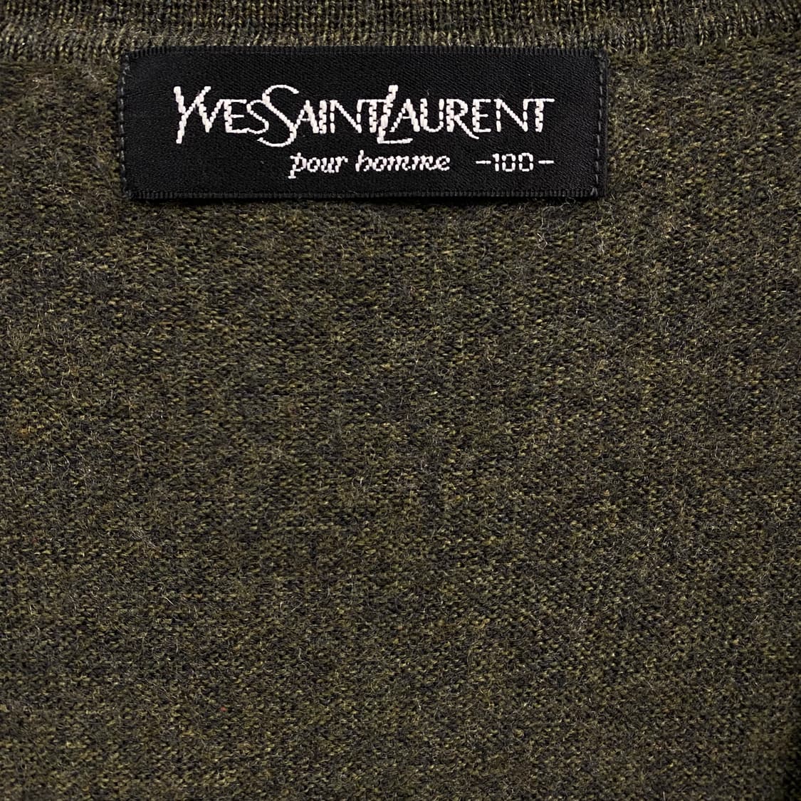 Ysl 상품이미지3