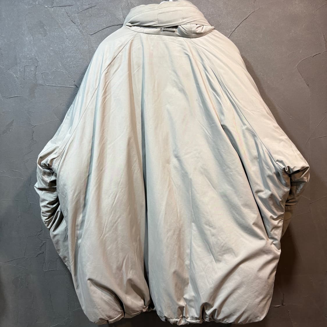 [XL/R] US ARMY 미군 PRIMALOFT 프리마로프트 점퍼 상품이미지7