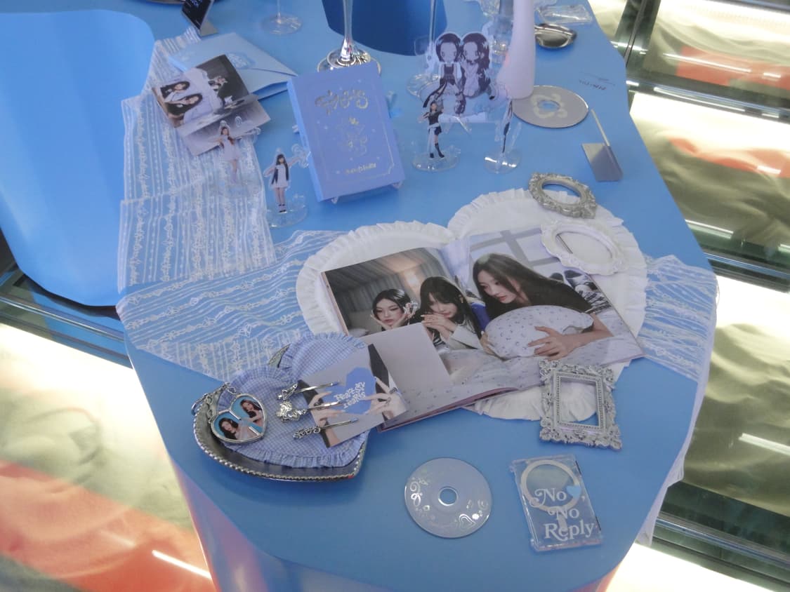 소니 사이버샷 똑딱이 카메라 실버 디카 cybershot dsc-wx5 상품이미지10