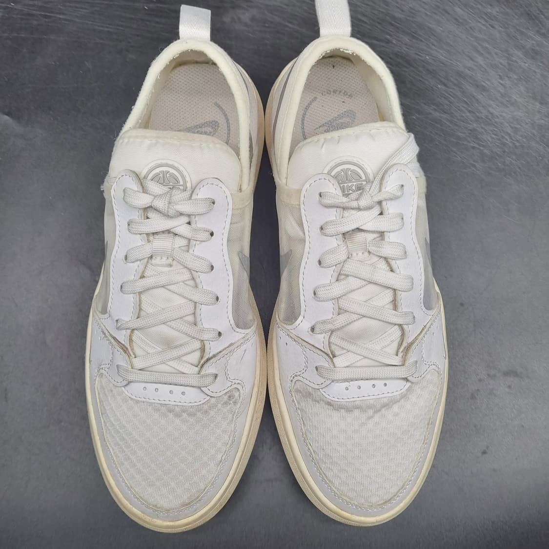 나이키 코트비전 알타 운동화250 상품이미지2