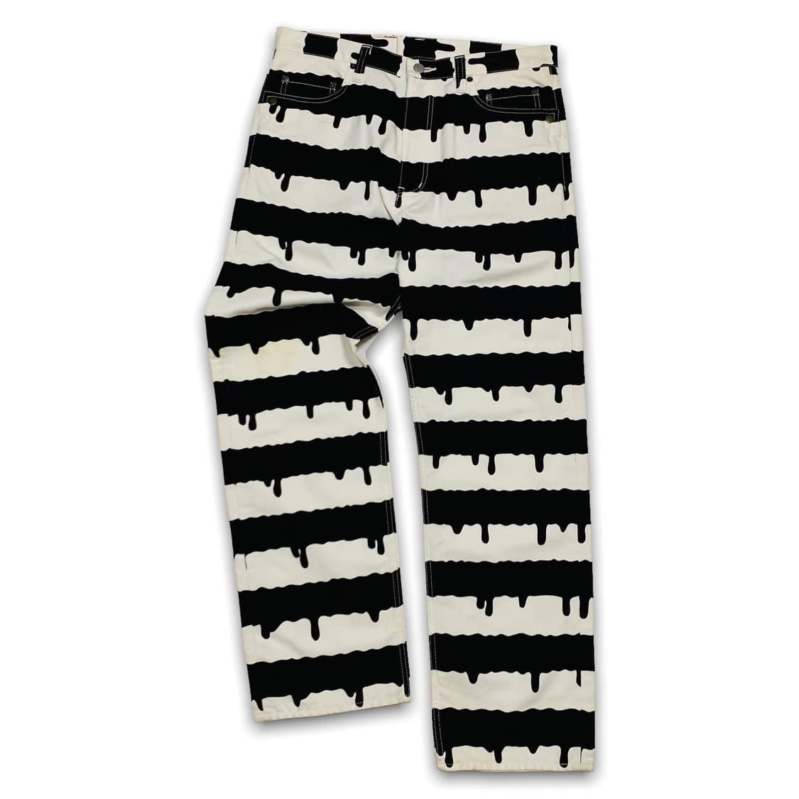 magical mosh misfits ice cream 상품이미지2