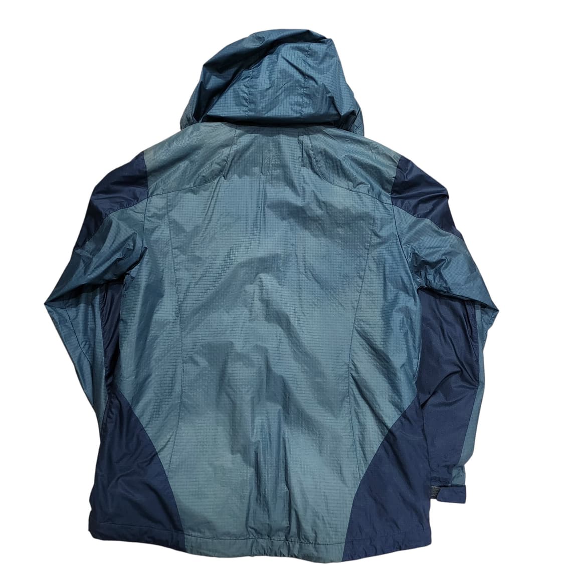 블랙야크 바람막이 상품이미지3