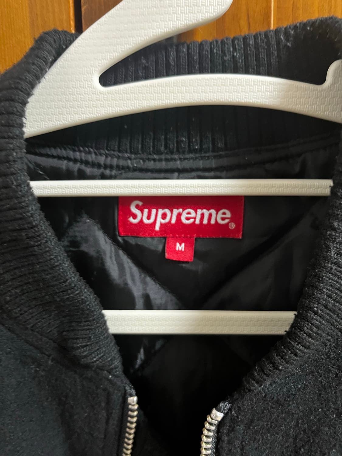 슈프림 자켓 상품이미지2