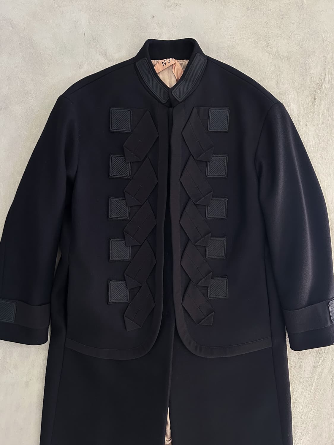 N21 (Numero Ventuno) 상품이미지4