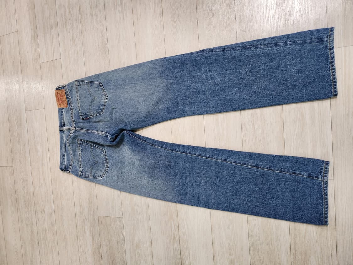 LVC 55501 0050 머큐리 28 x 32 상품이미지2