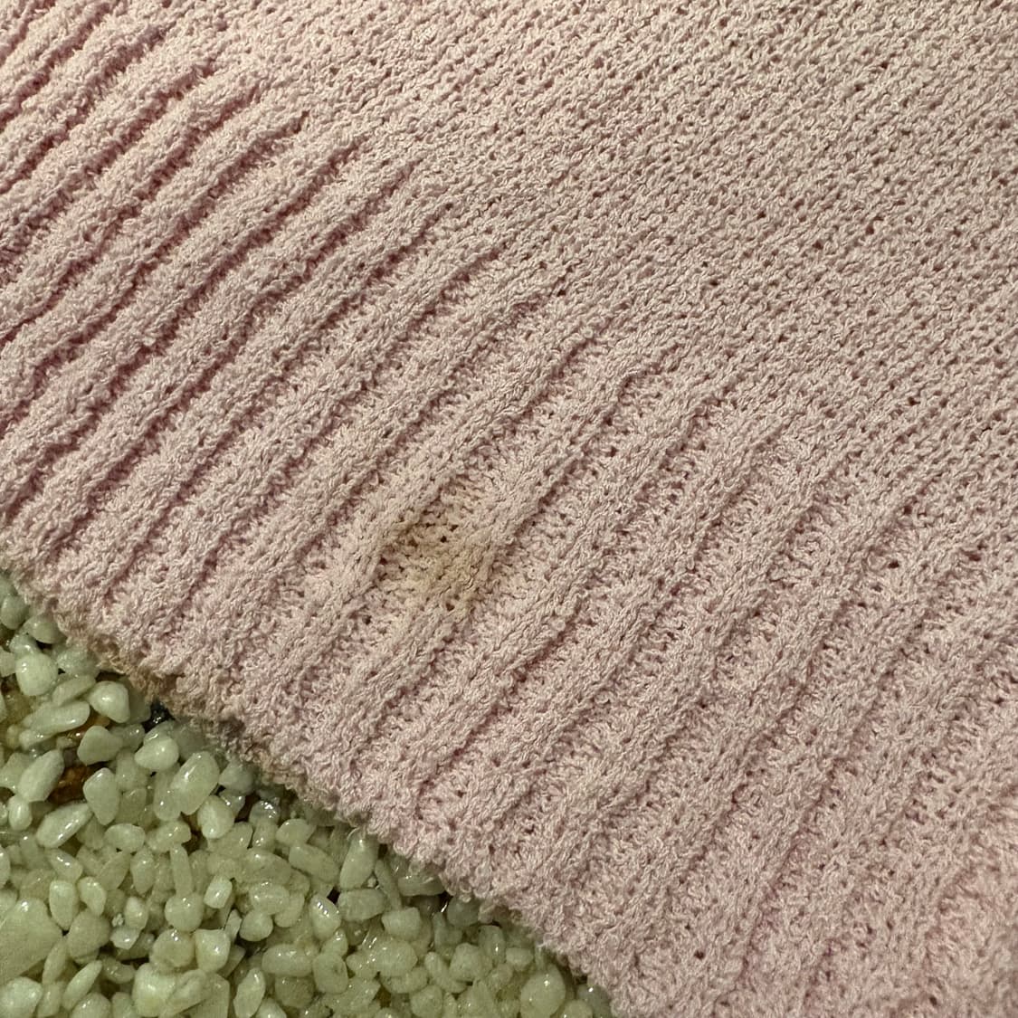 라코스테 긴팔 가디건 ☆232 상품이미지4