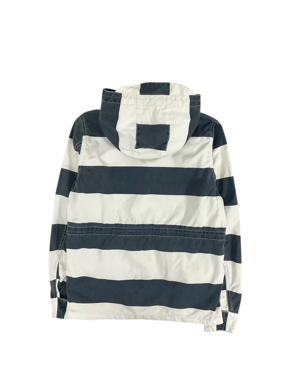 Japanvintage 상품이미지2