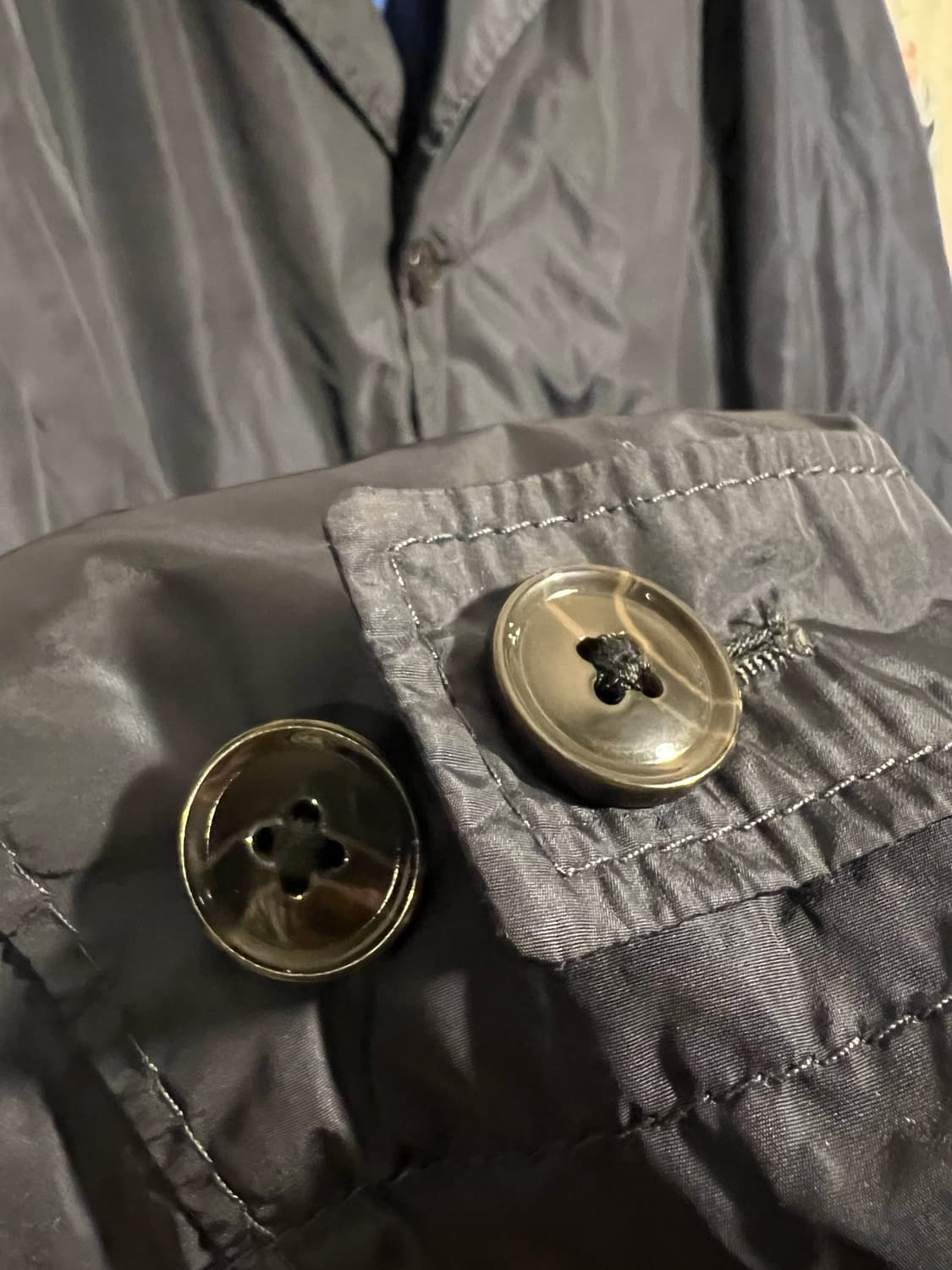 타미힐피거 Made in Poland, fabrics made in It 상품이미지8