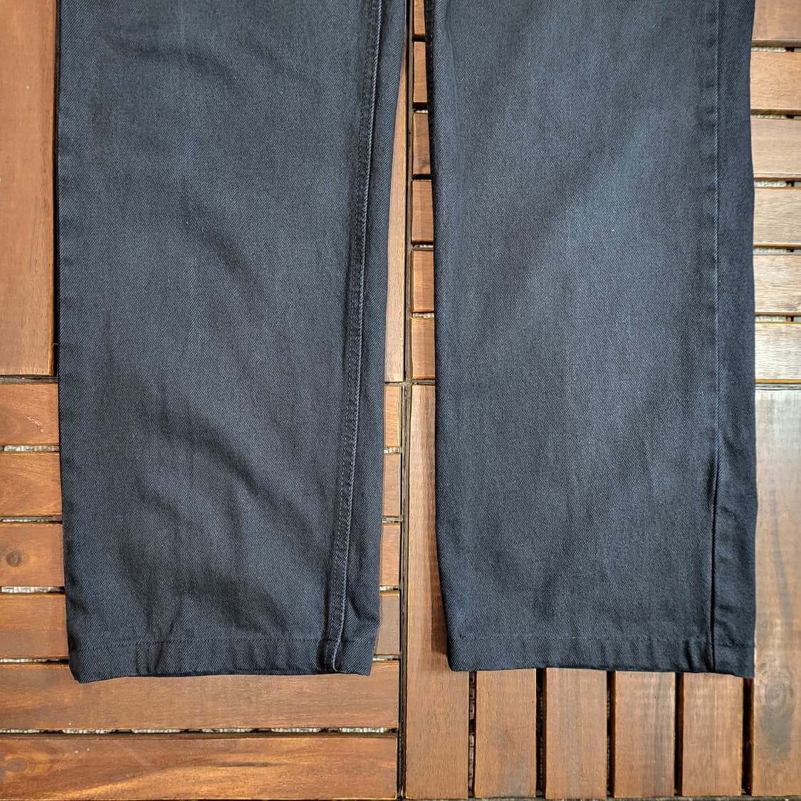 90s NIX 청바지 (31) 상품이미지3