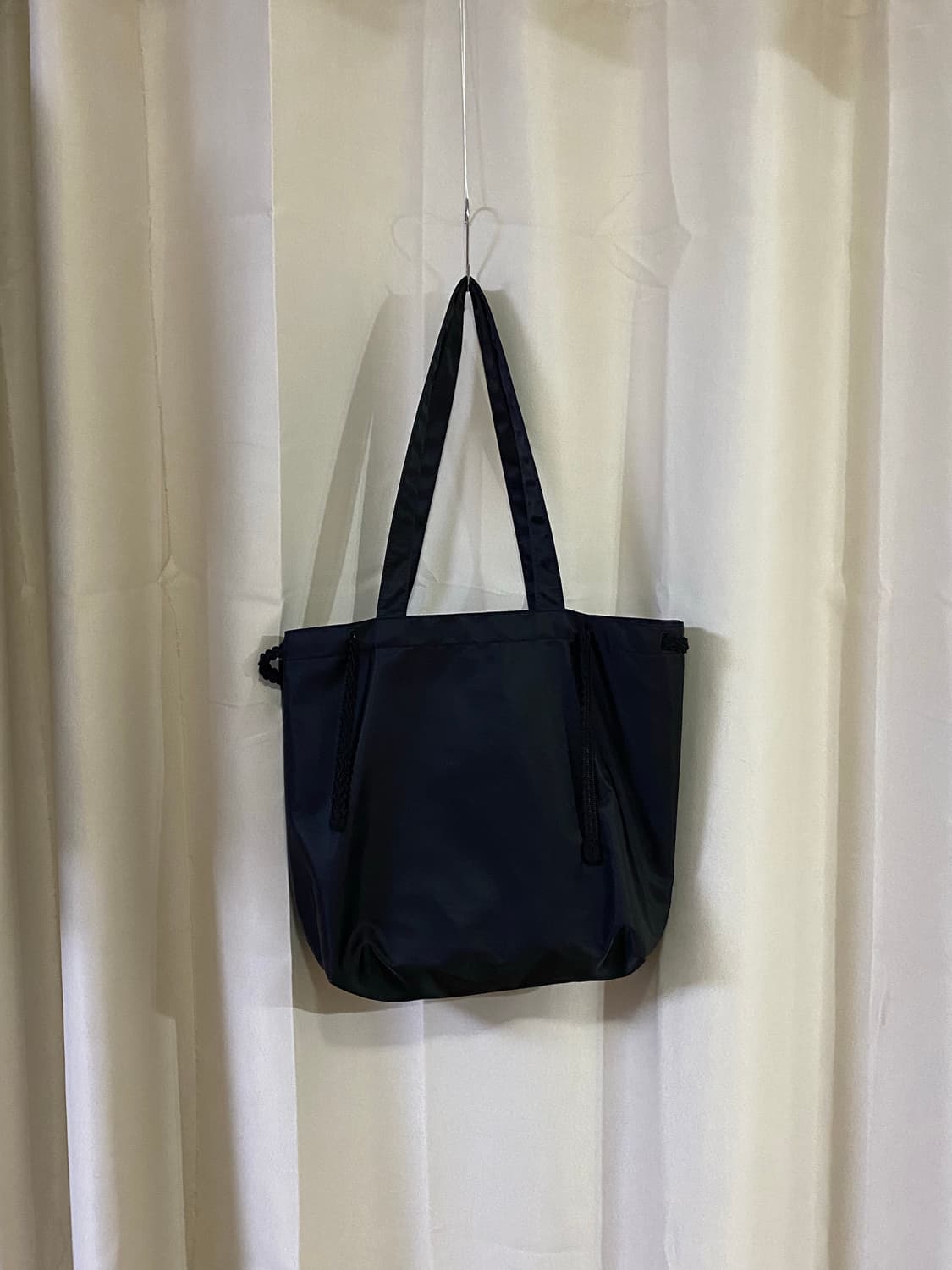 아이엘x하하우스 숄더백 상품이미지1