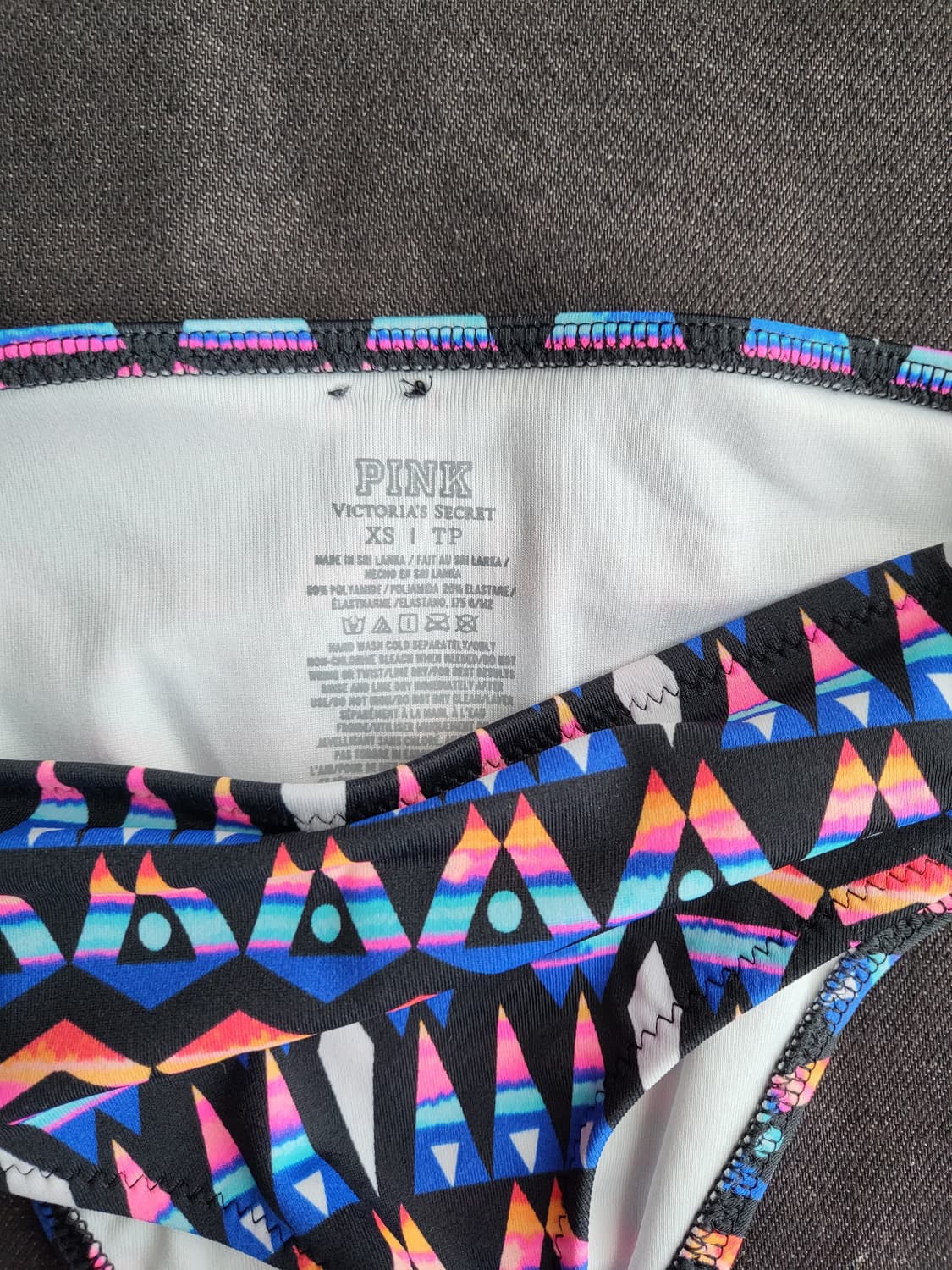 여성 수영복   판매합니다 상품이미지3