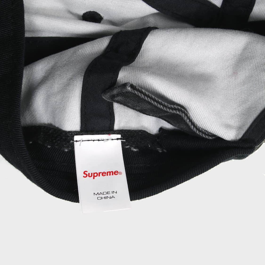 Supreme 상품이미지5