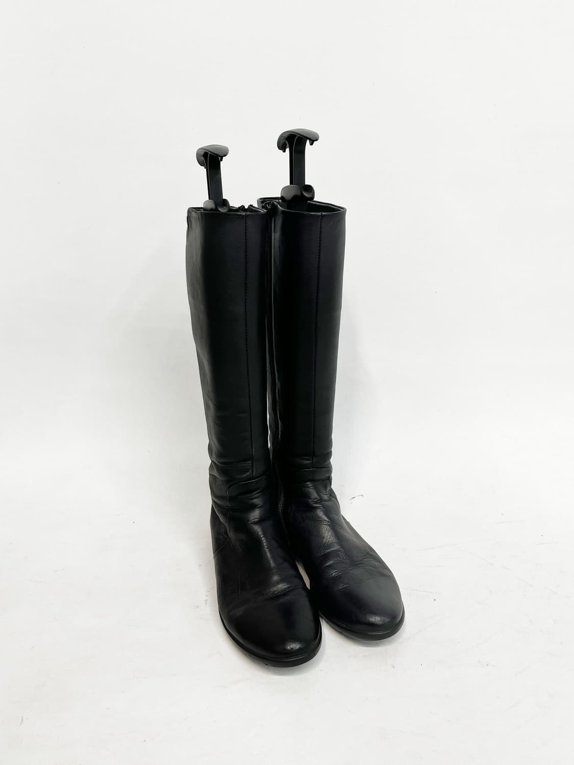 캠퍼 부츠 (235-40) 상품이미지4