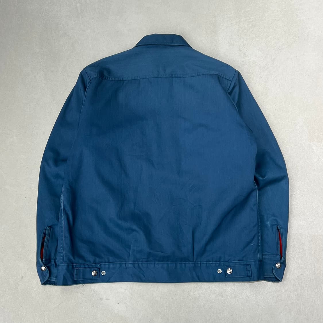 디키즈 워크자켓 s09230 상품이미지2