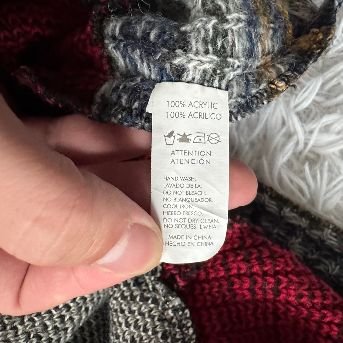 일본빈티지 노드 롱 치마 모리걸 빈티지치마 스커트 모리걸치마 노드치마 상품이미지5