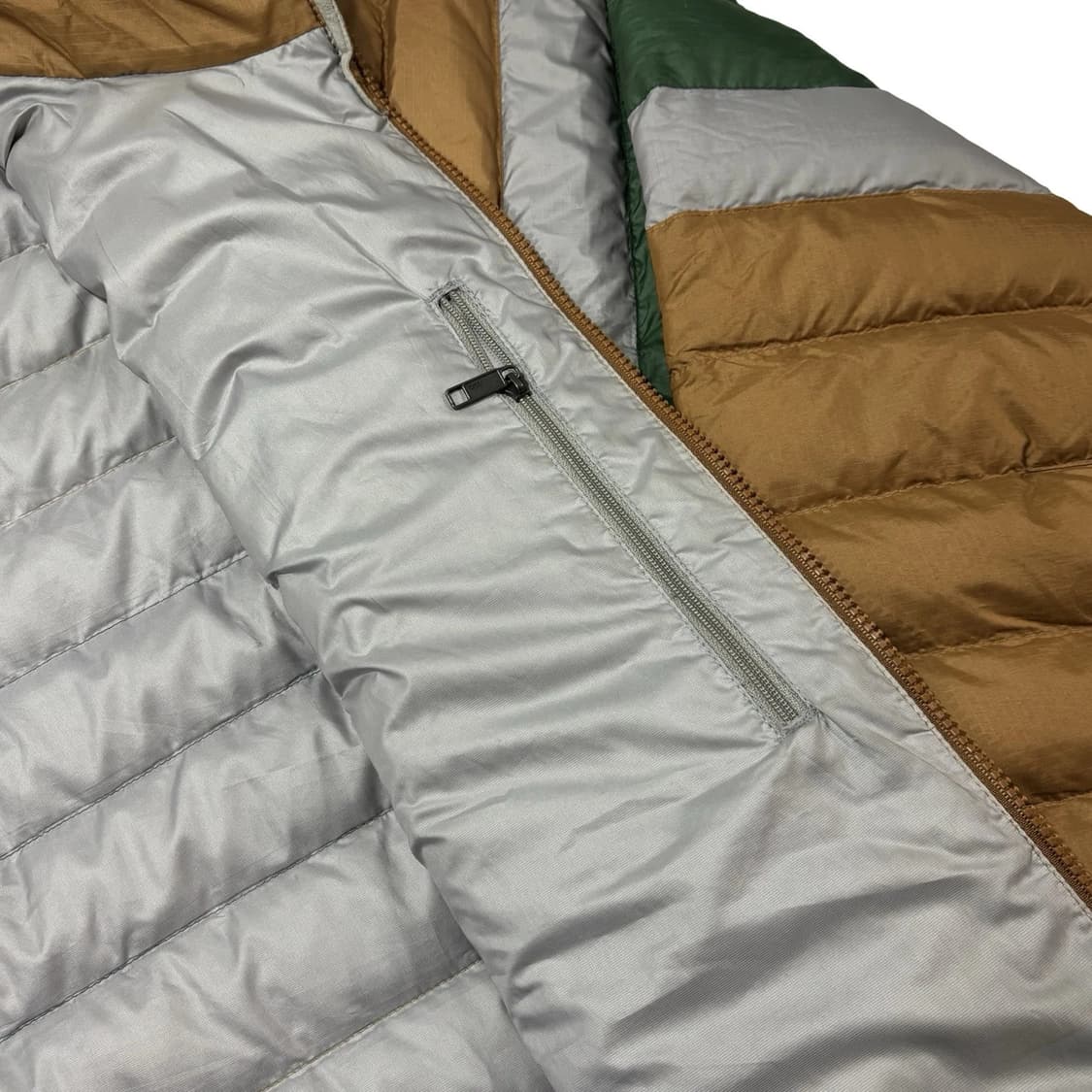 파타고니아 멘즈 다운 스웨터 푸퍼 경량패딩 상품이미지8