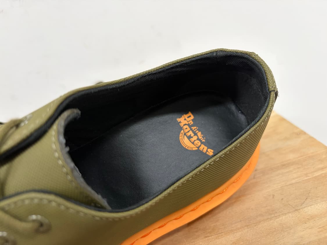 닥터마틴 로퍼 250 상품이미지8