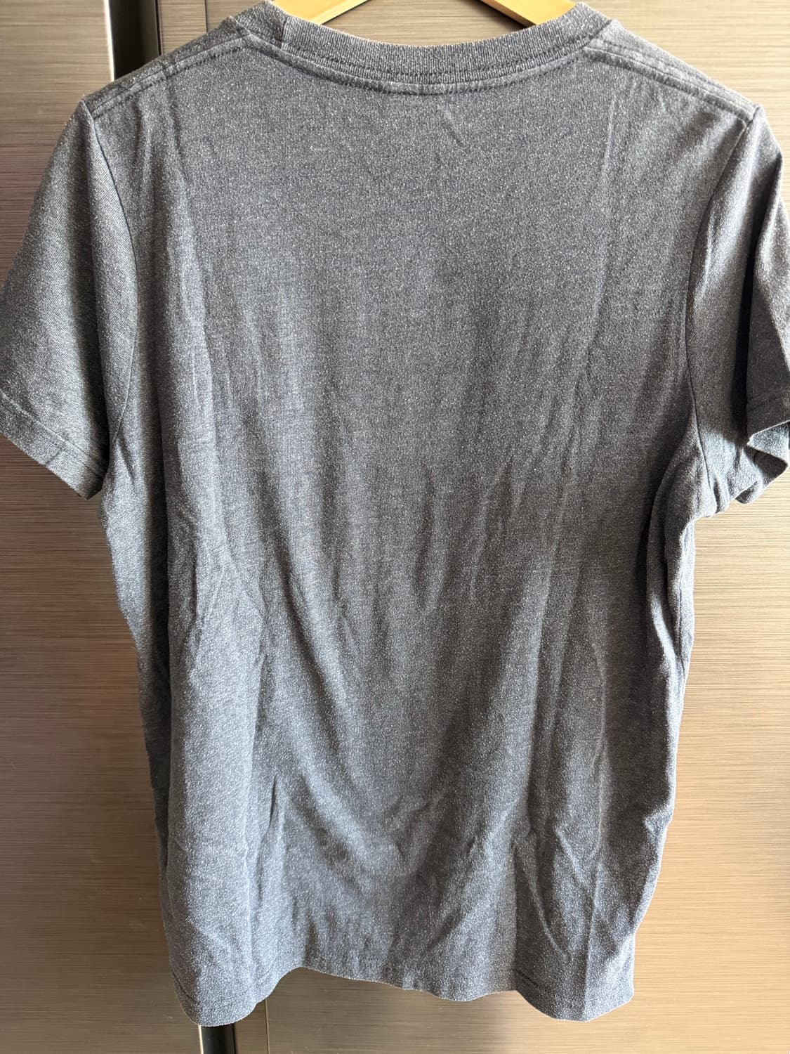 홀리스터 티셔츠 상품이미지4