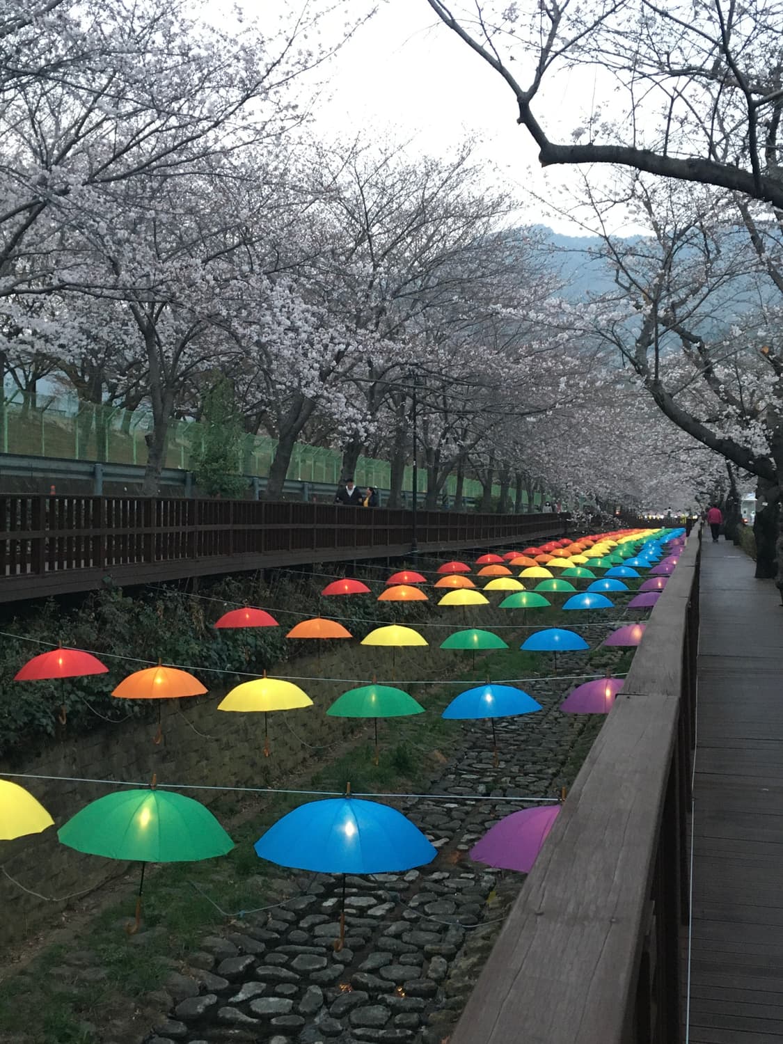 아이폰6s 로즈골드 64기가 상품이미지6