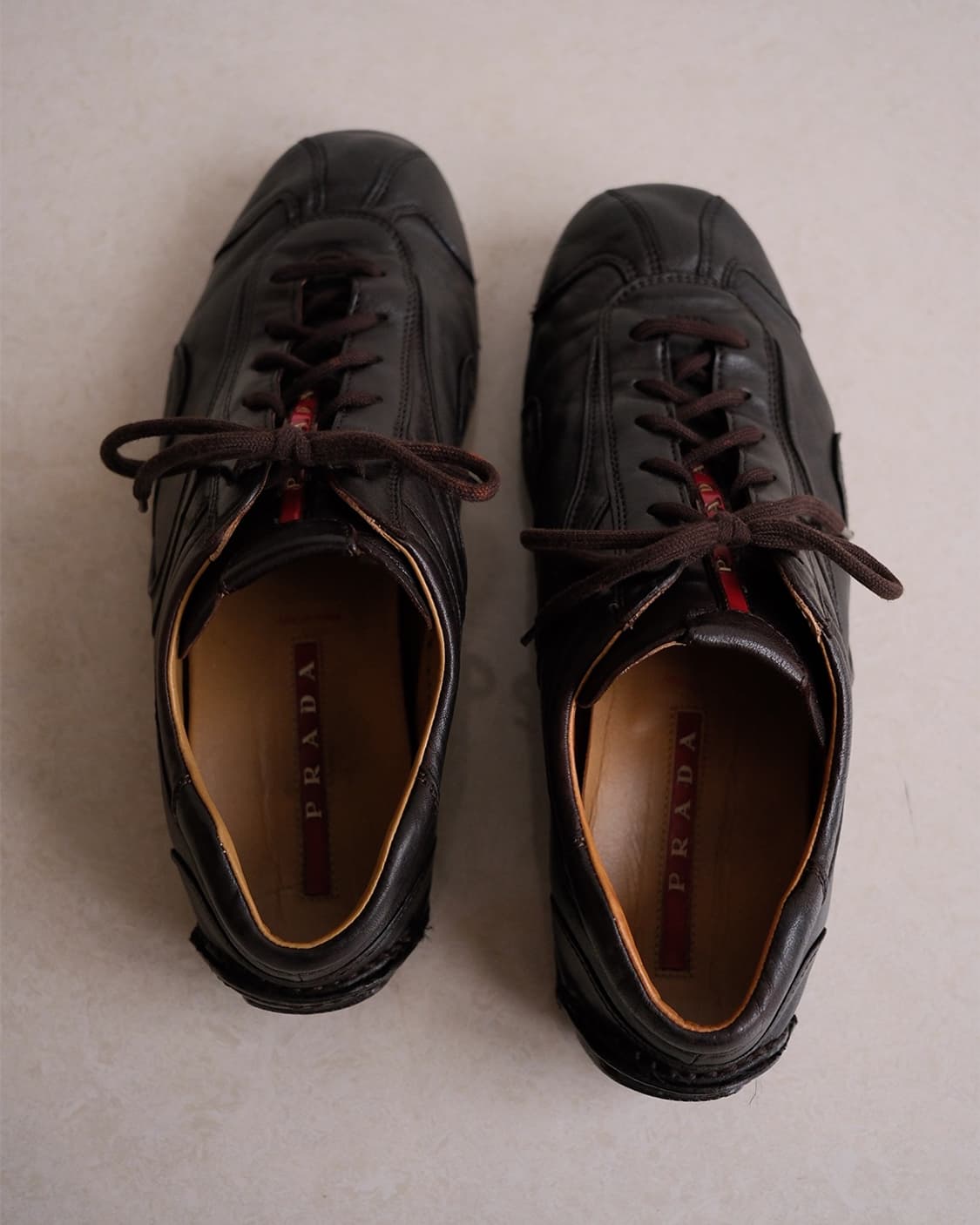 Prada Monte Carlo 상품이미지3