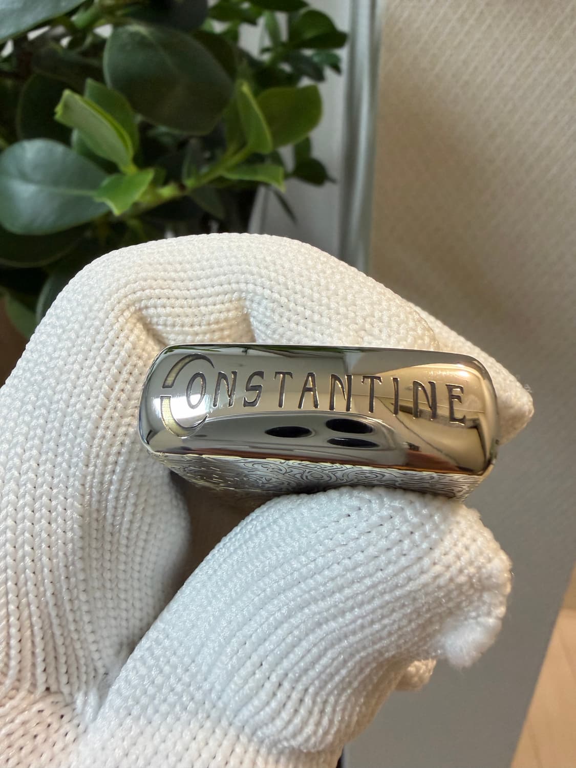 지포라이터 상품이미지5