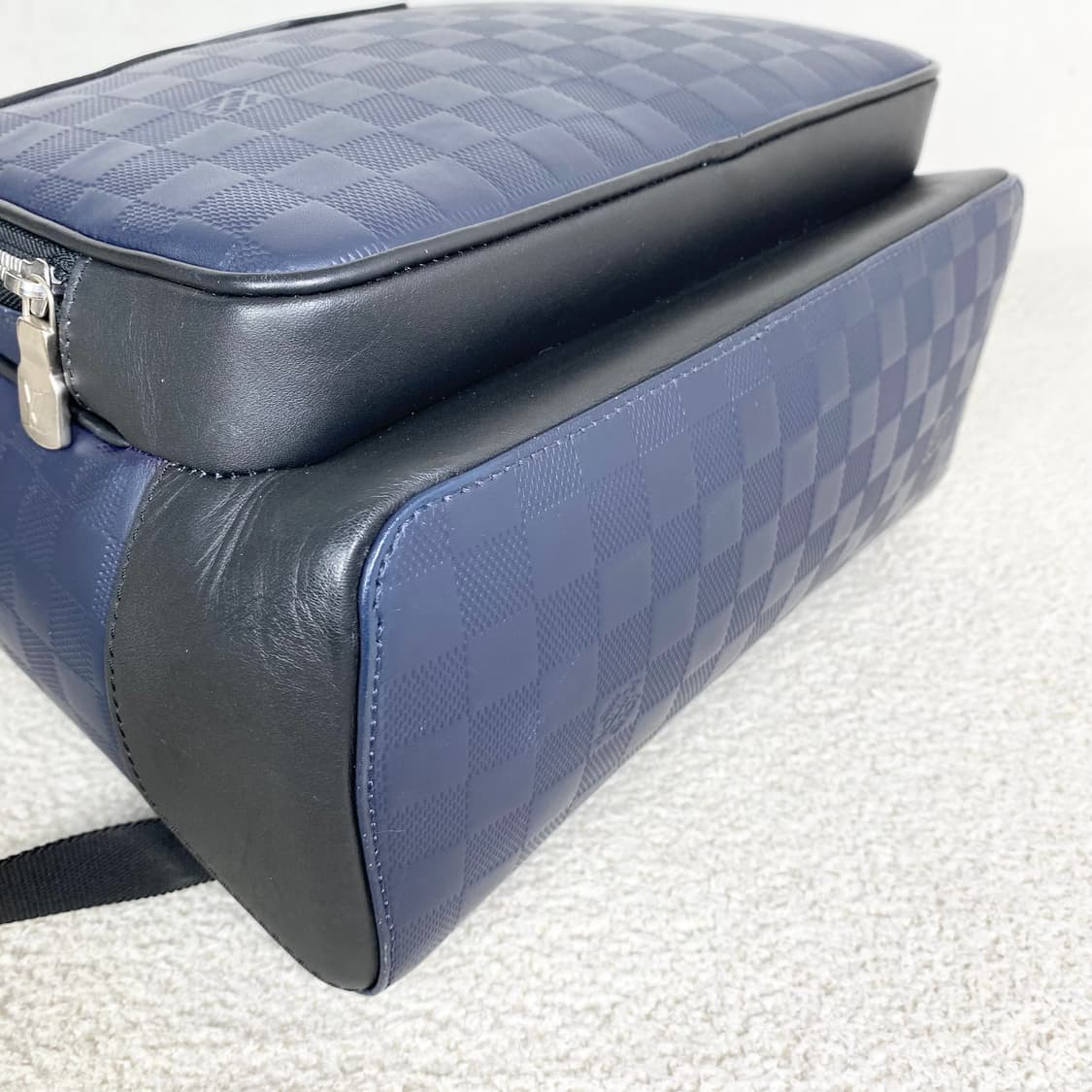 루이비통 백팩 상품이미지8