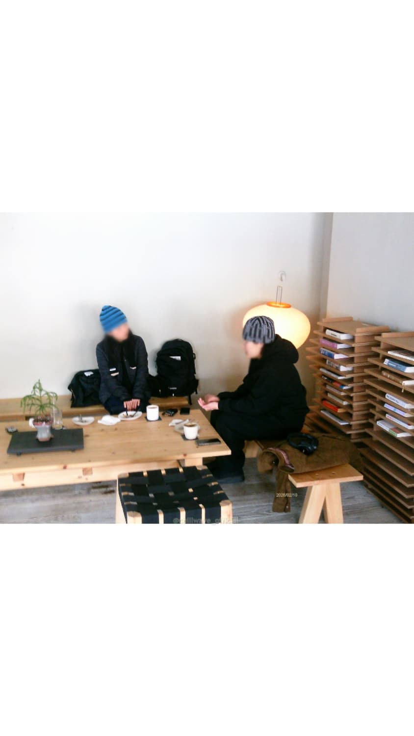 롤라이 Rollei Sportline60 Blue 상품이미지6