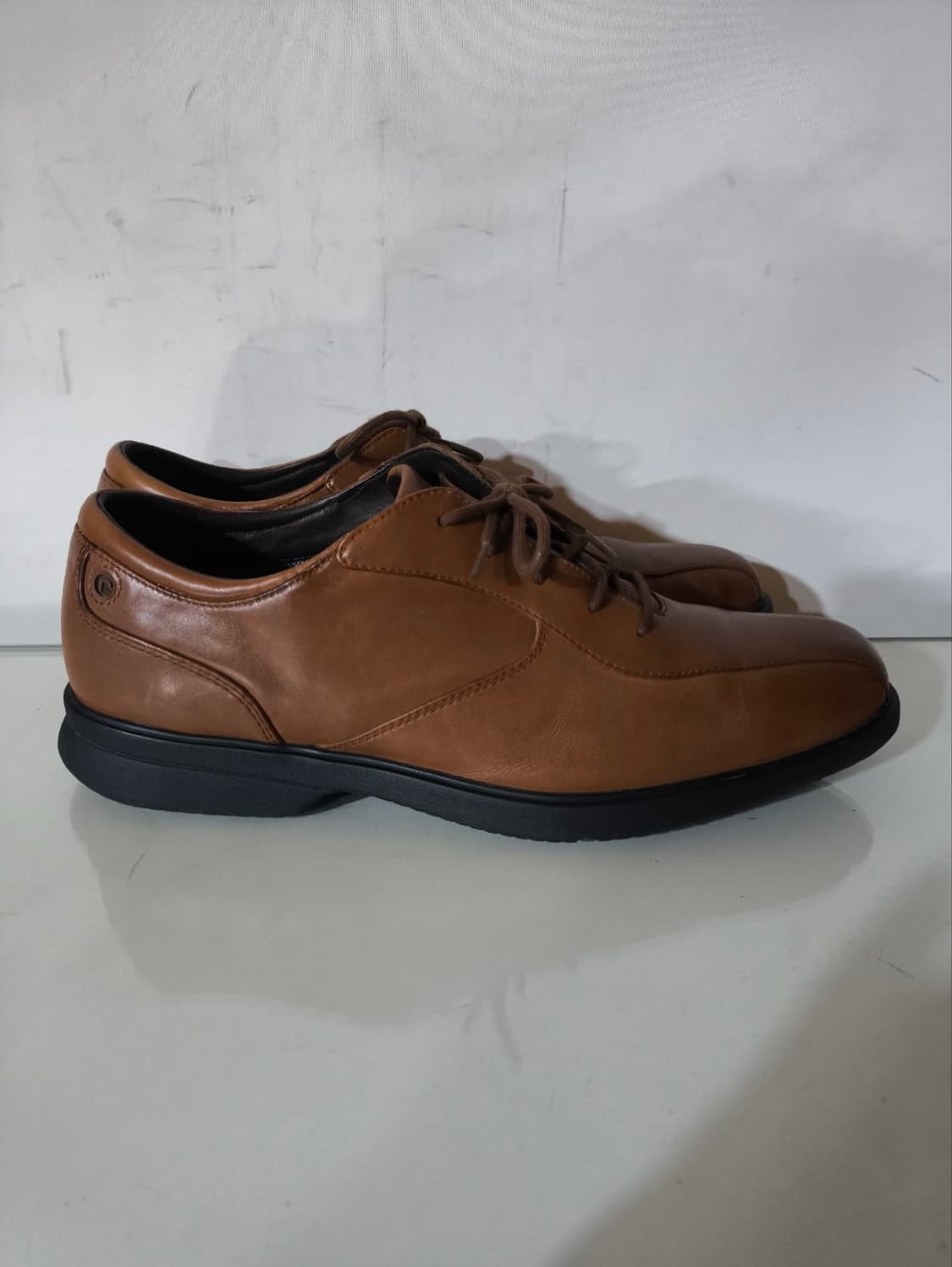 275mm 락포트 구두  상품이미지2