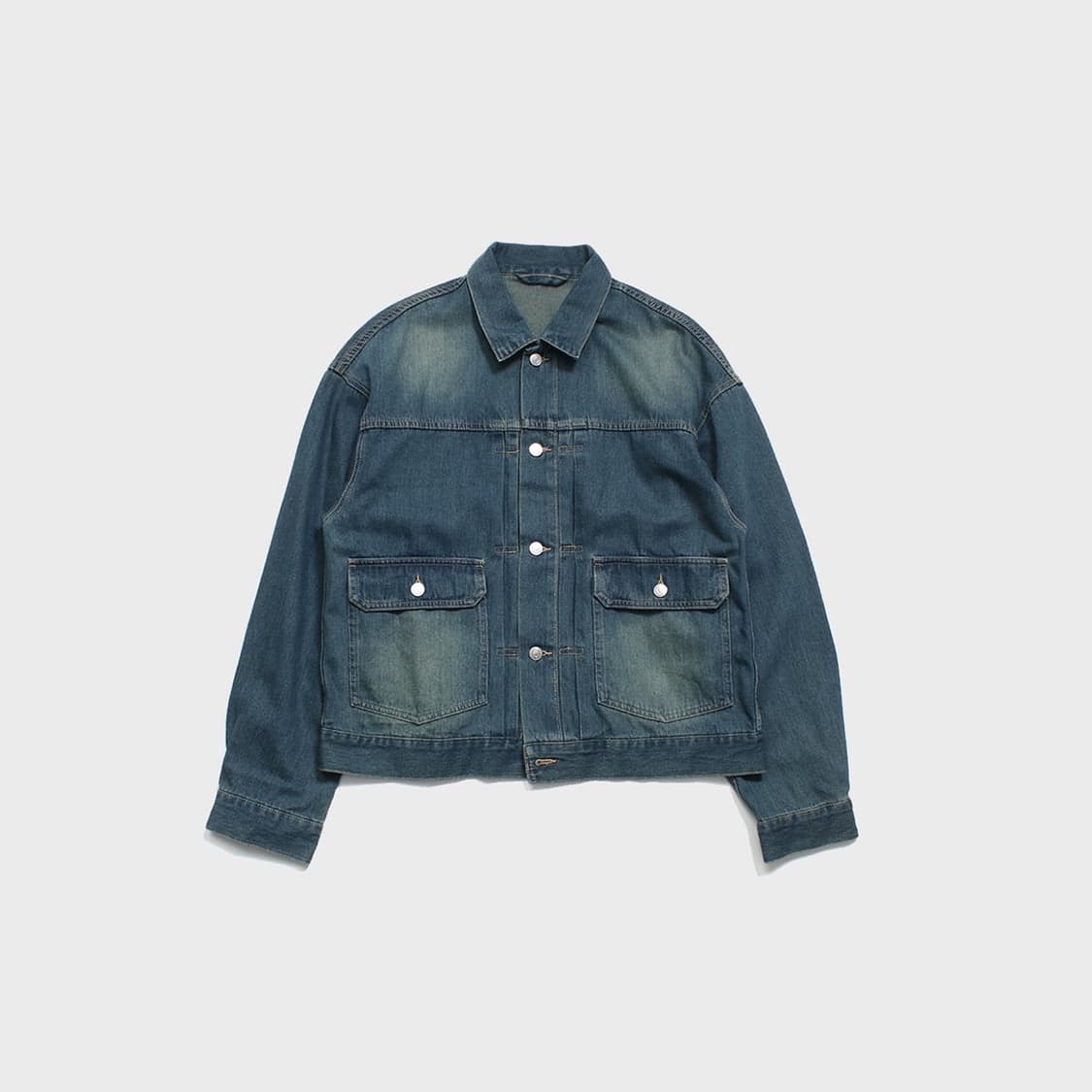 FREAK'S STORE  상품이미지1