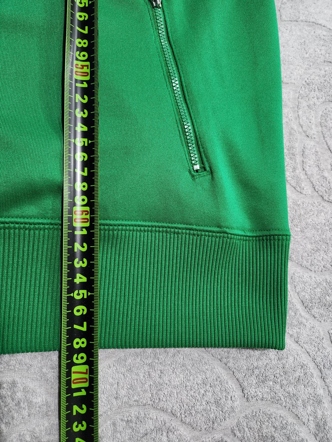 //Nike 트랙 자켓 L 상품이미지9