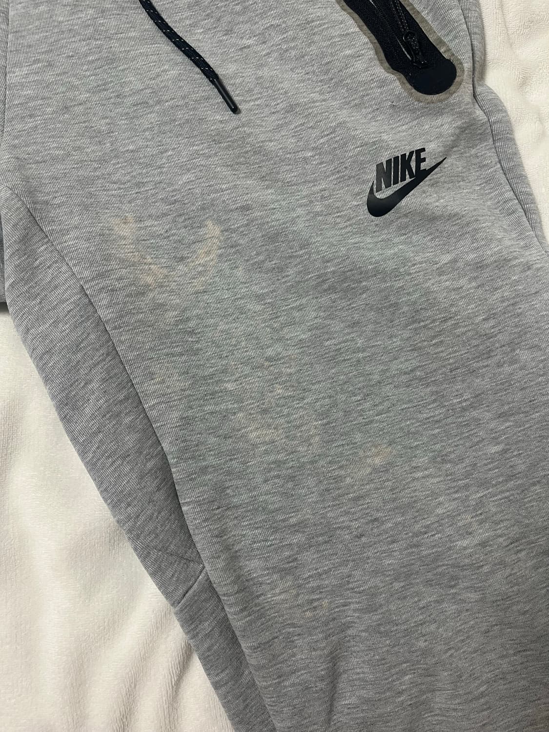 나이키 테크팩 m 상품이미지5