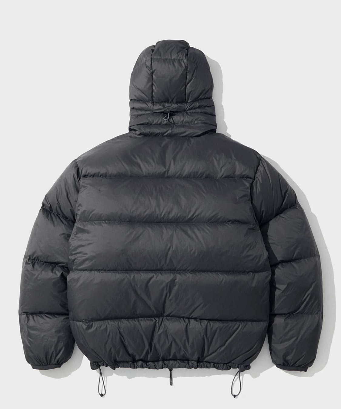 아웃스탠딩/마운틴파카/M 상품이미지2