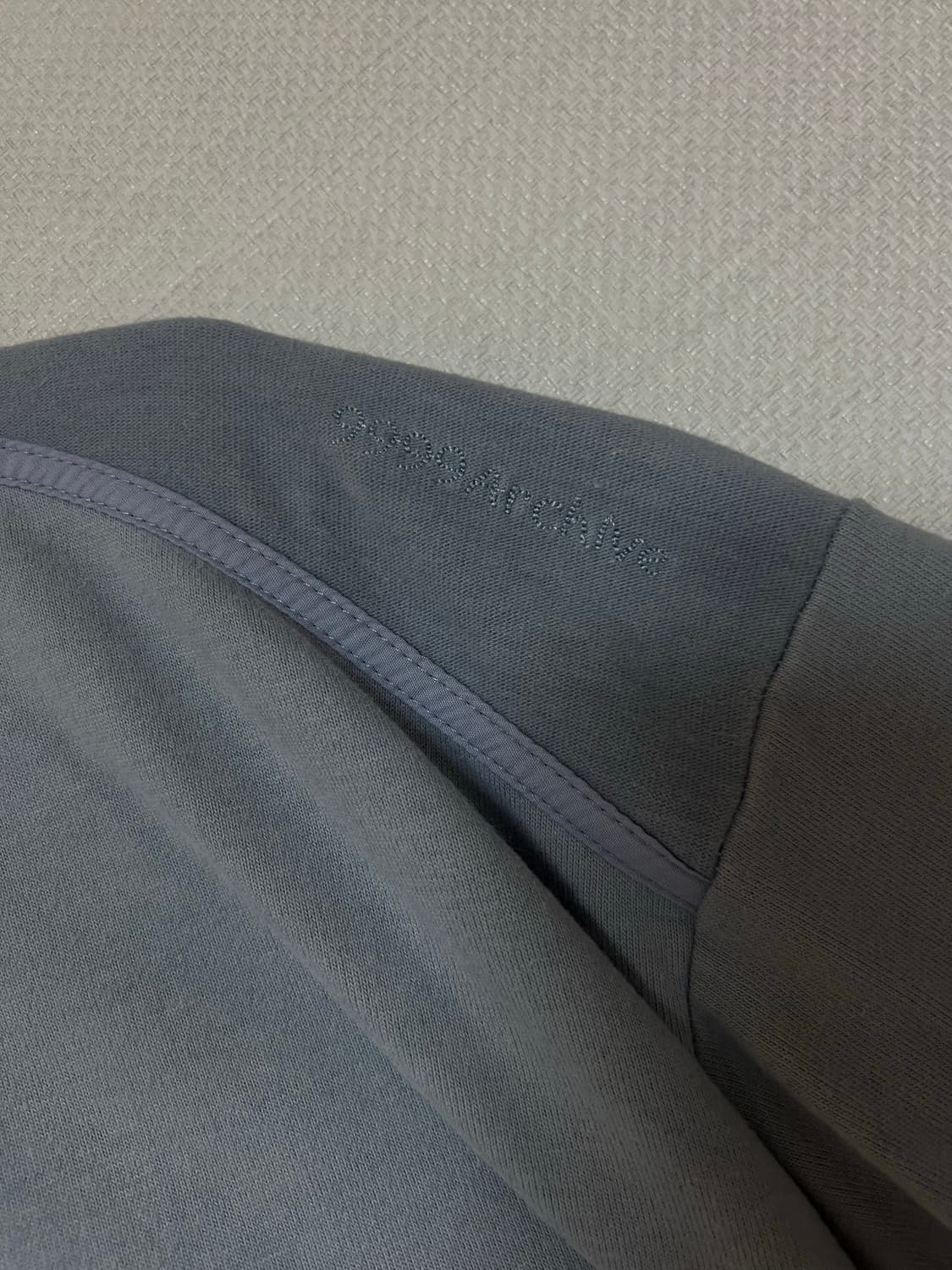 9999아카이브 자켓 상품이미지4