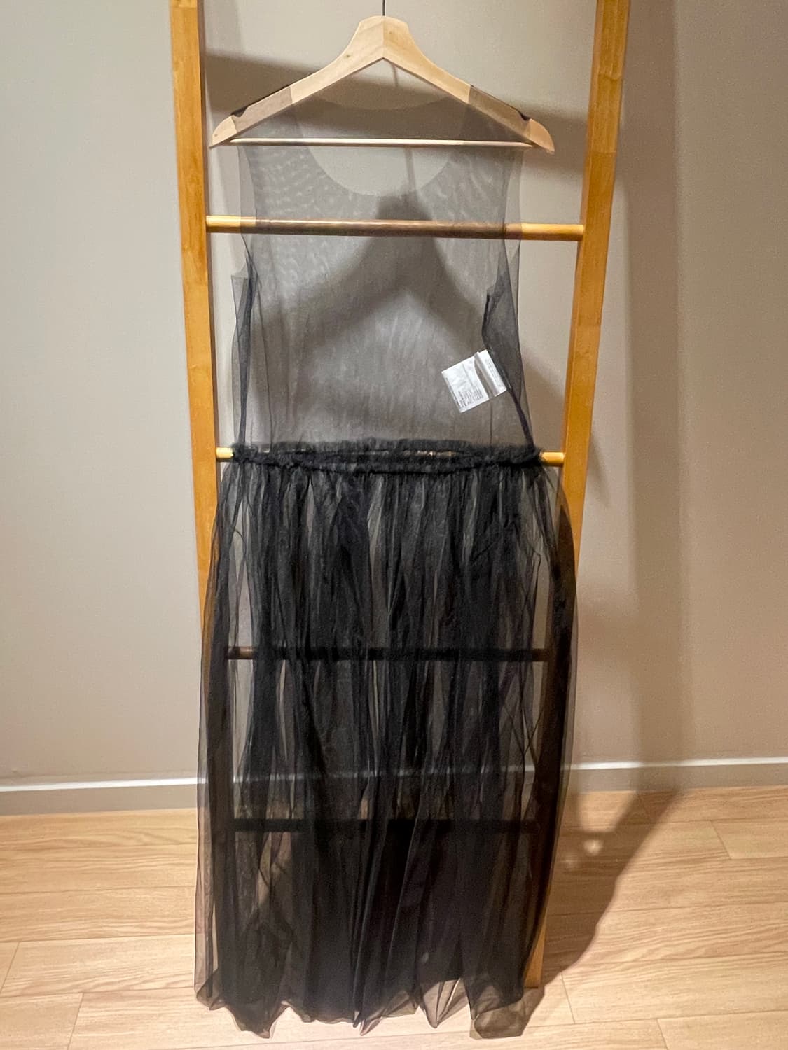 Noir kei ninomiya 상품이미지1