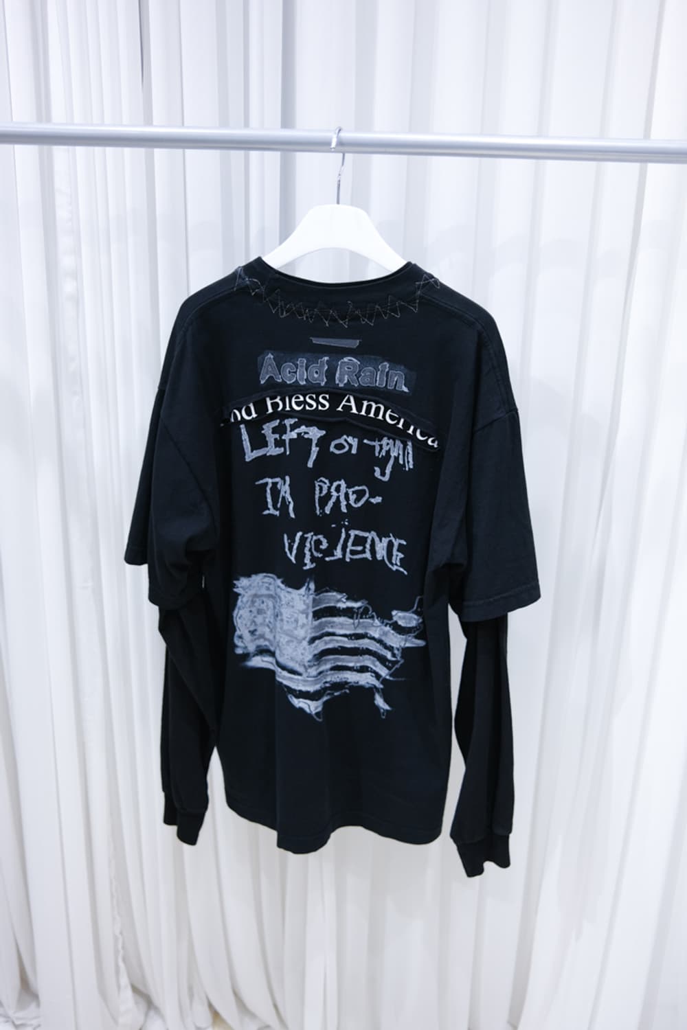 LES SIX 상품이미지7