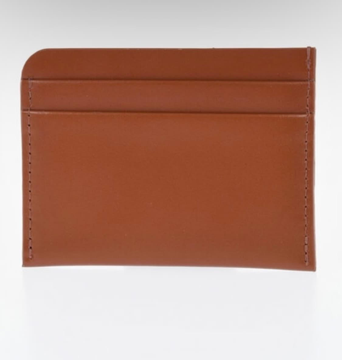 dries van noten wallet 상품이미지2