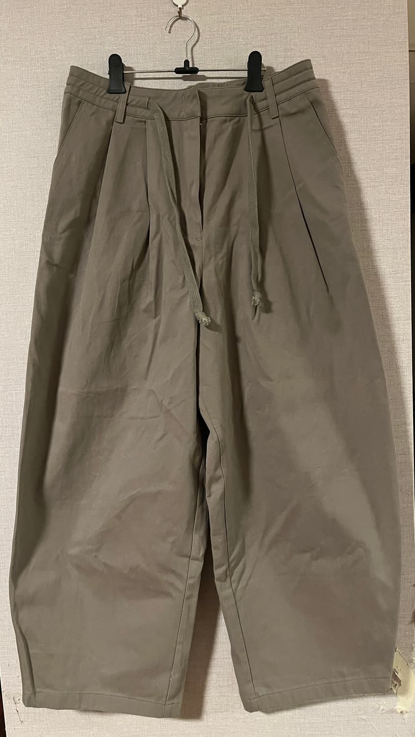 오픈와이와이 팬츠 상품이미지1