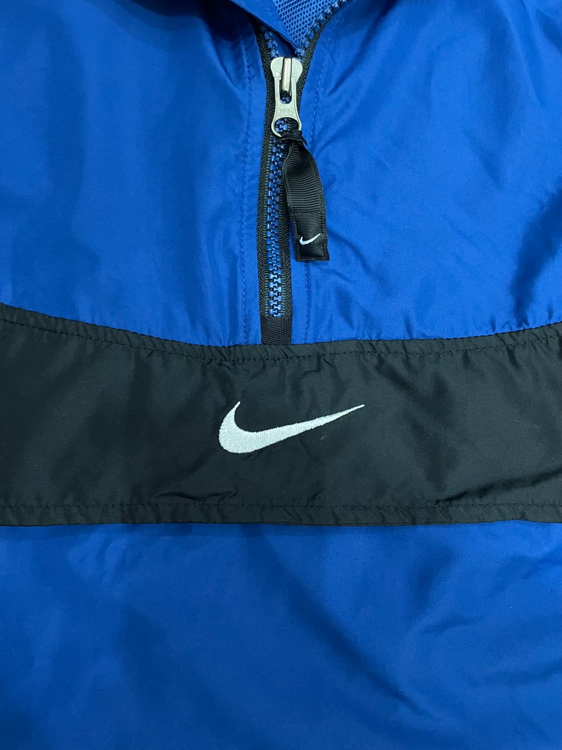 나이키 ACG 윈드브레이커 아노락 자켓 상품이미지4