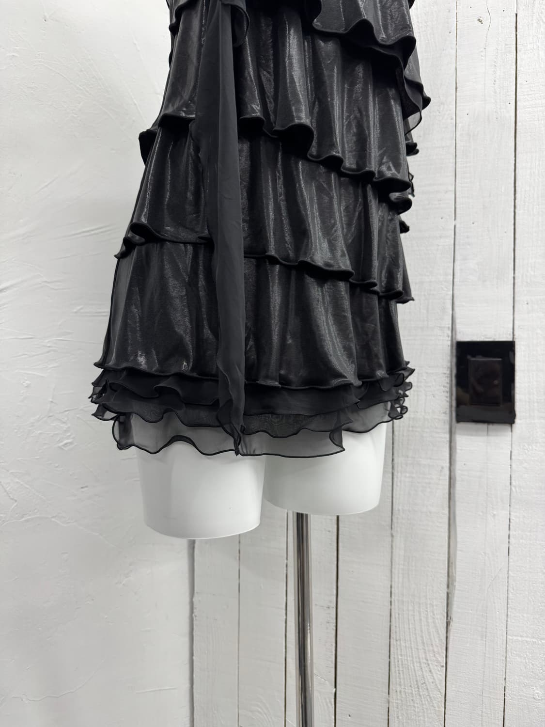 vtg top 상품이미지3